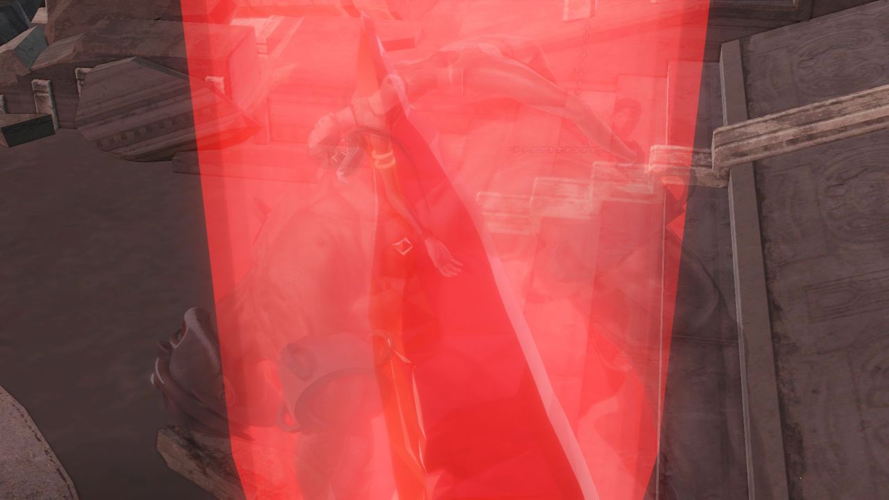 [3D]禦女伏魔戰記第62話-最終話