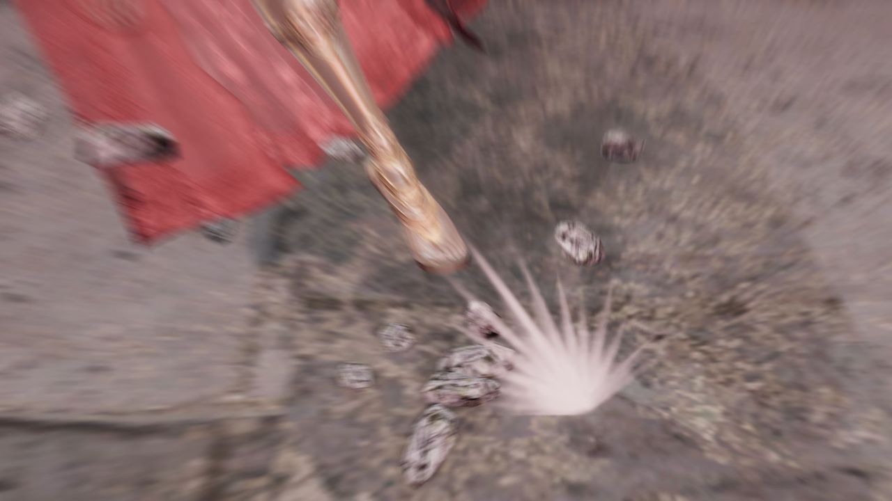 [3D]禦女伏魔戰記第62話-最終話