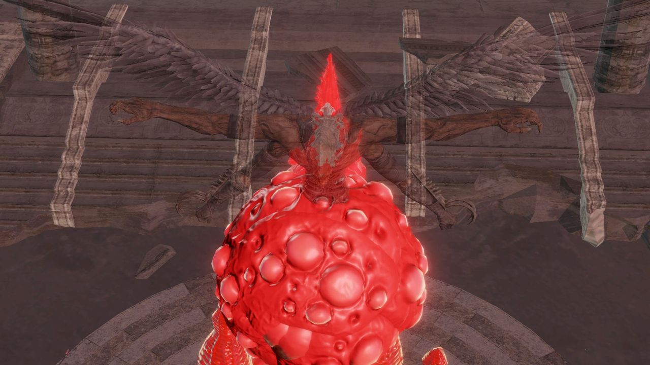 [3D]禦女伏魔戰記第62話-最終話