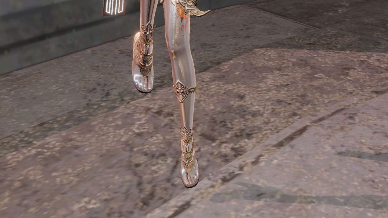 [3D]禦女伏魔戰記第62話-最終話