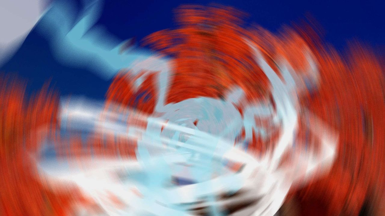 [3D]禦女伏魔戰記支线2-暴风传02