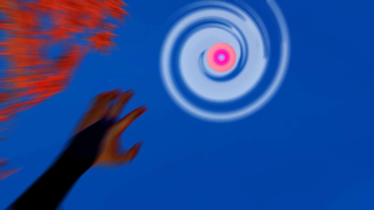 [3D]禦女伏魔戰記支线2-暴风传02