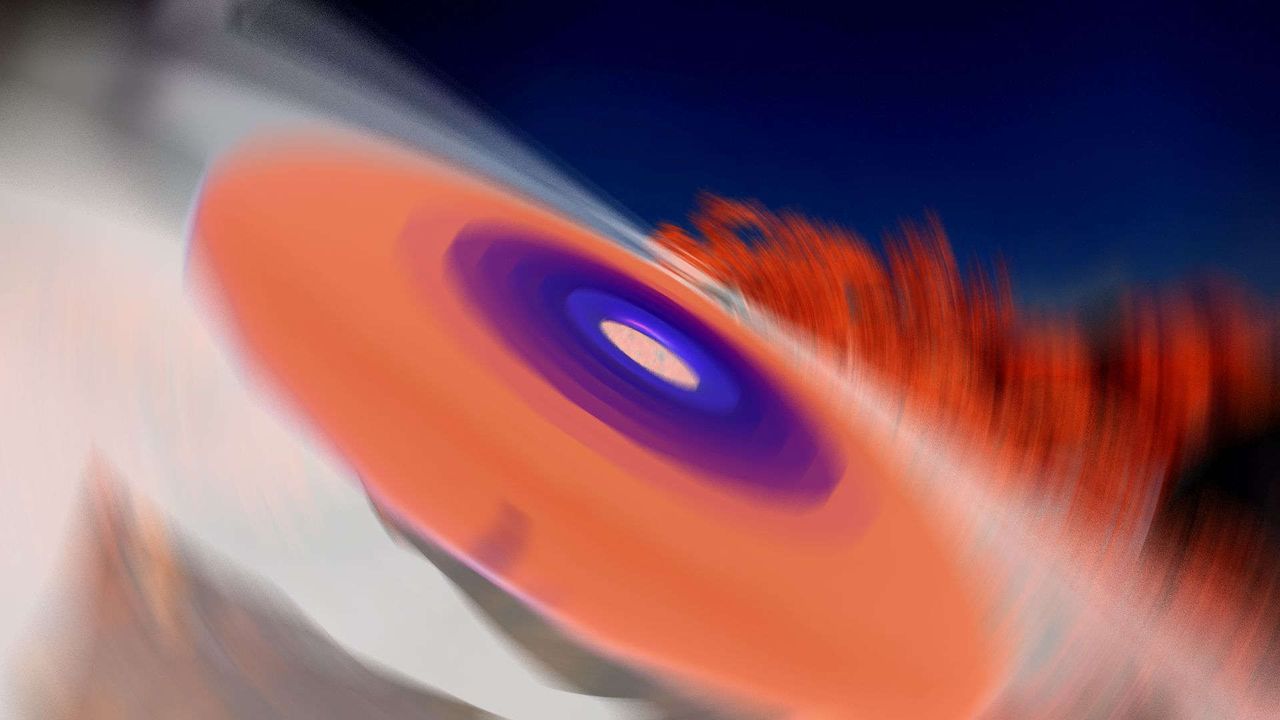 [3D]禦女伏魔戰記支线2-暴风传02