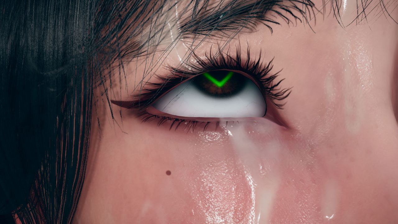 [3D]催眠契約錄-第三部-傀儡教師篇第01話