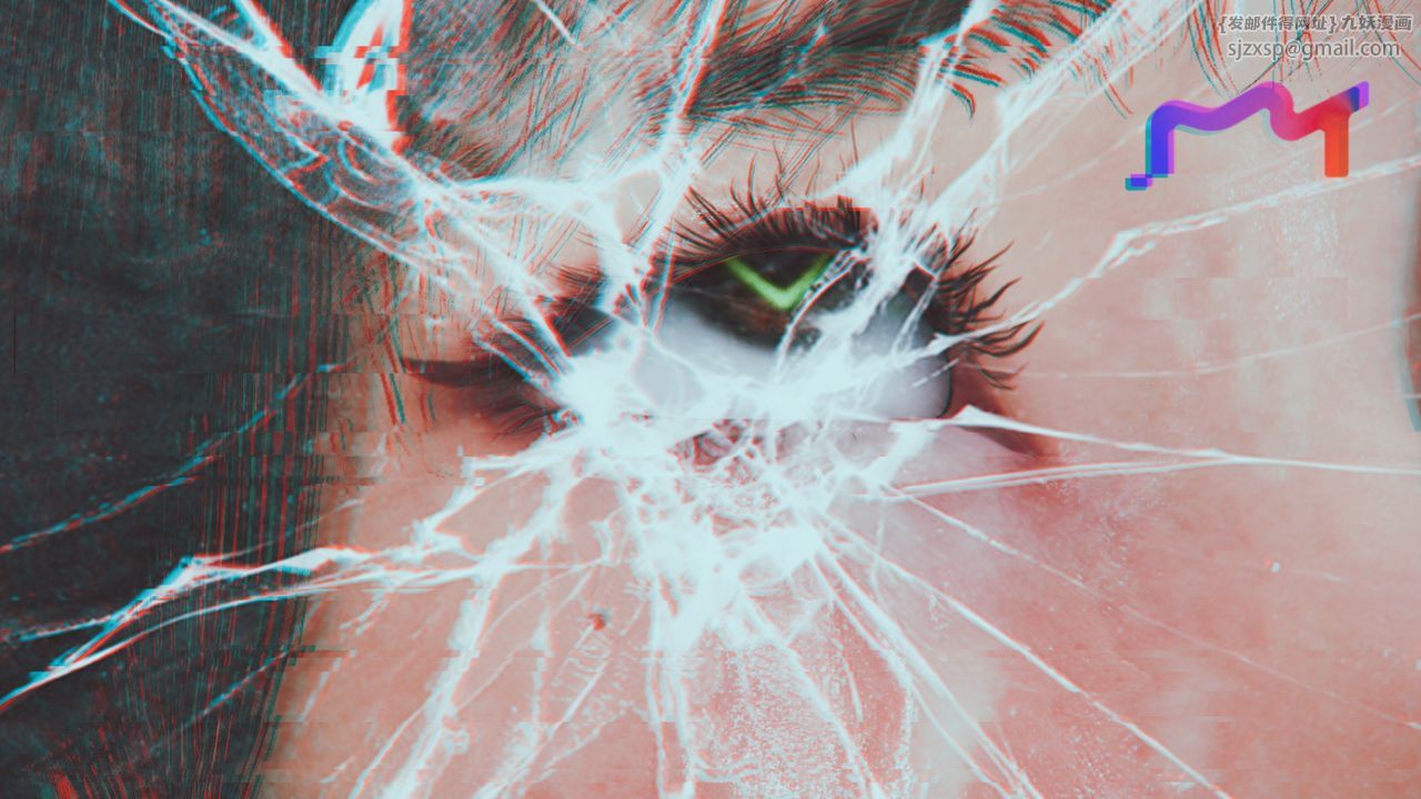 [3D]催眠契約錄-第三部-傀儡教師篇第02話