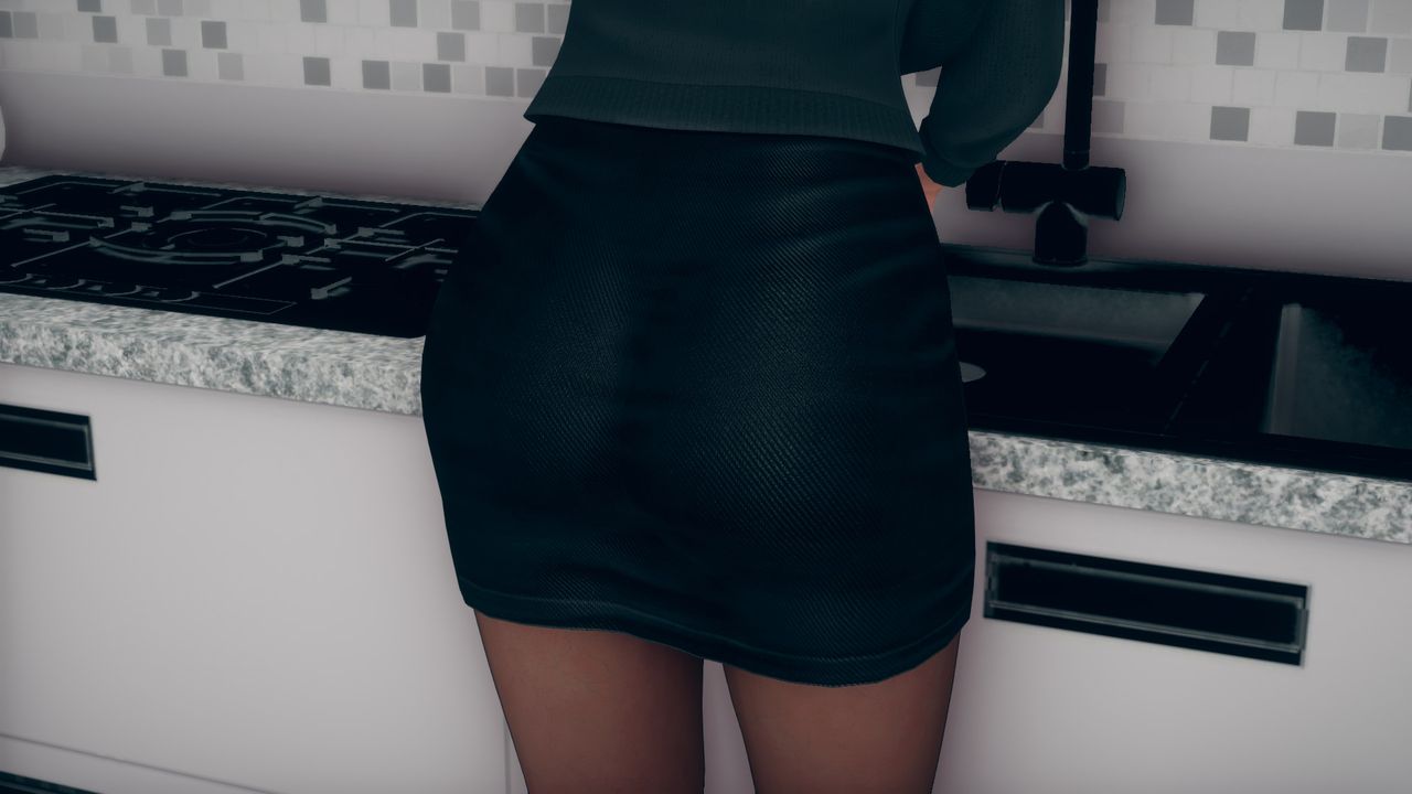 [3D]催眠契約錄-第三部-傀儡教師篇第04話