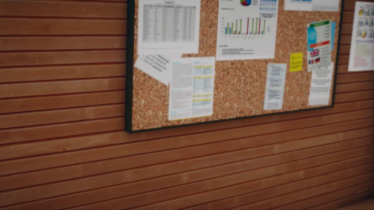 [3D]催眠契约录-第三部-傀儡教师篇第06话-最终话