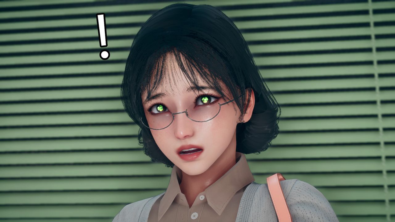 [3D]催眠契約錄-第三部-傀儡教師篇第06話-最終話