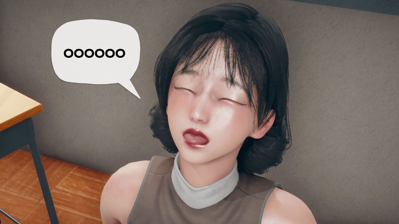 [3D]催眠契約錄-第二部-奪舍篇第02話