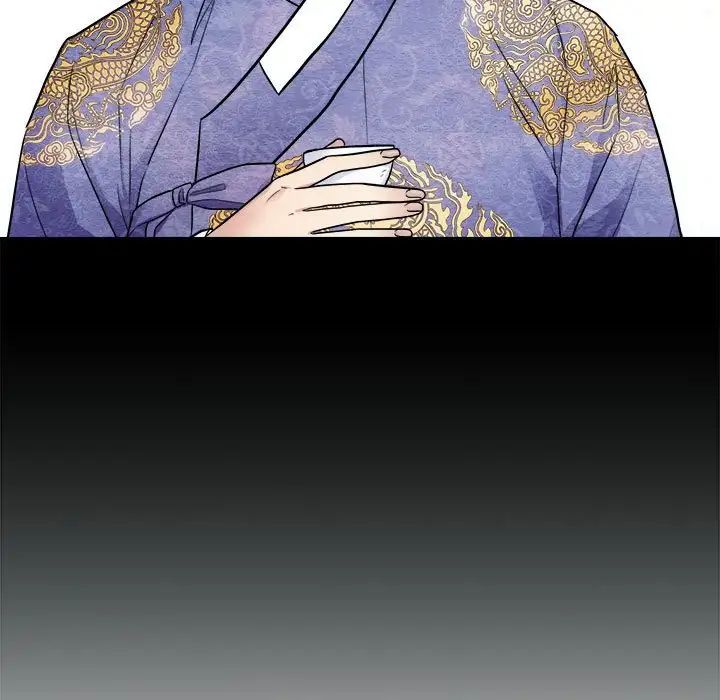 狂眼第6话