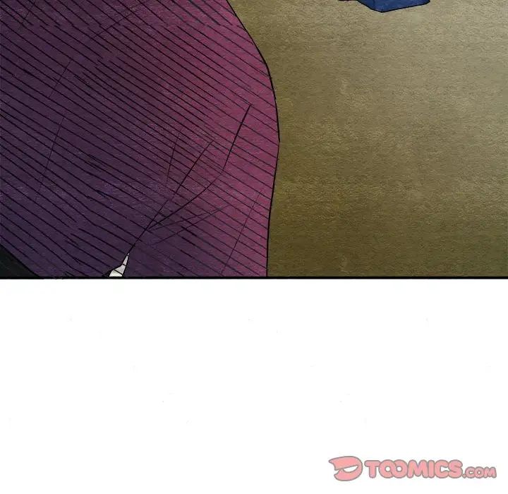 狂眼第6话