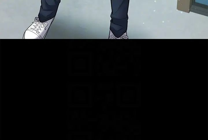 豪色復仇第5話-我的身體…就是籌碼