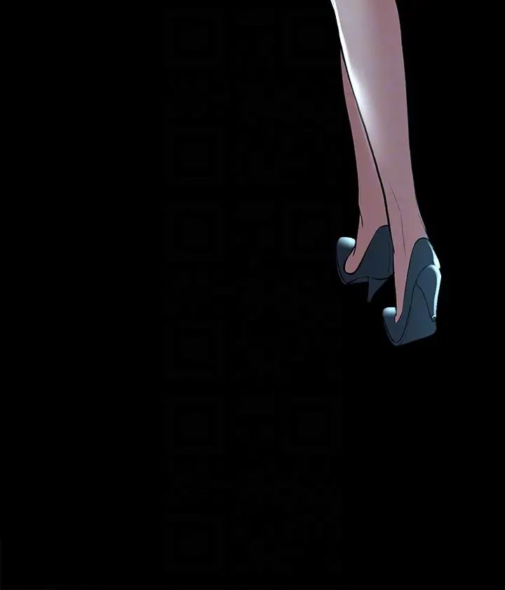 豪色復仇第8話-迷姦清純富傢女