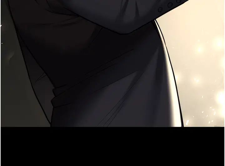 豪色復仇第10话-露香肩勾引傢教老师