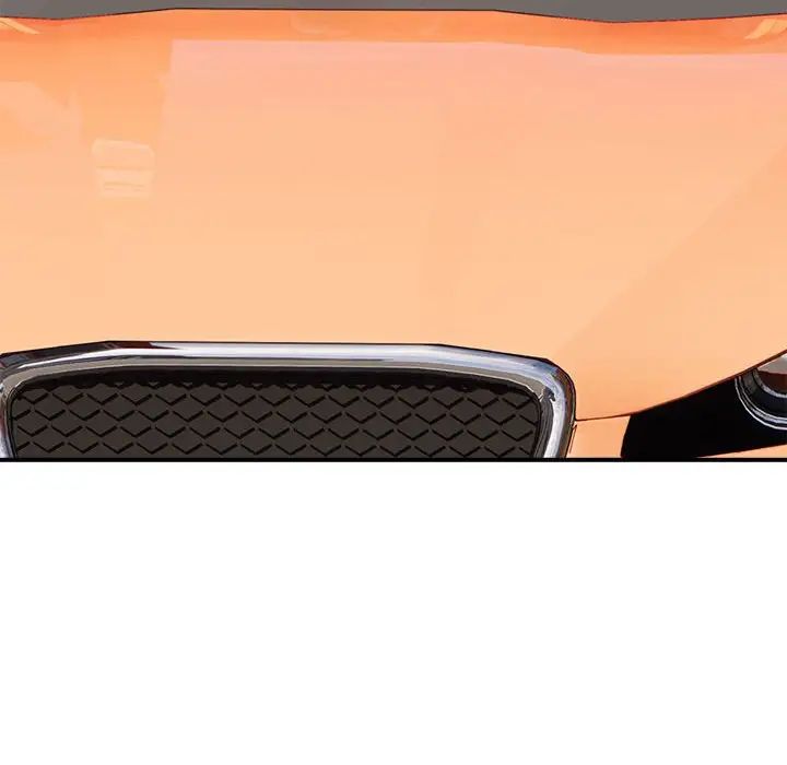 好运出租车第1話