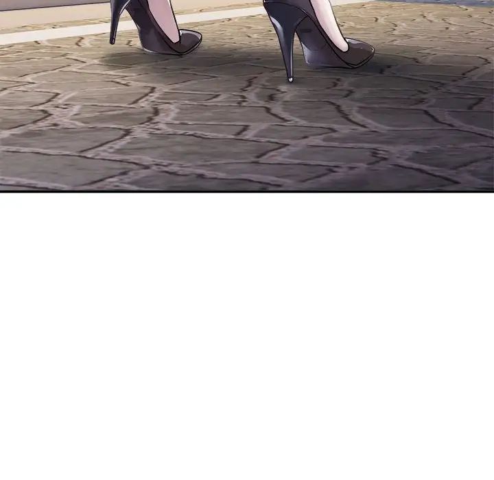 好运出租车第1話