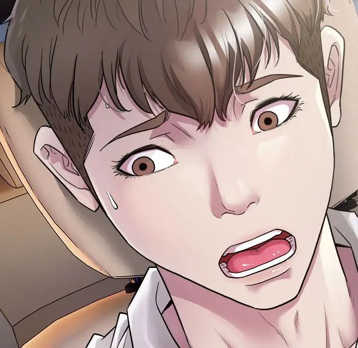 好运出租车第2話