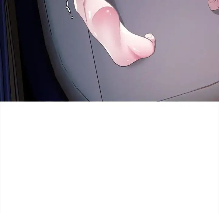 好运出租车第2話