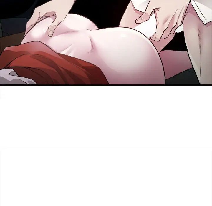 好运出租车第2話