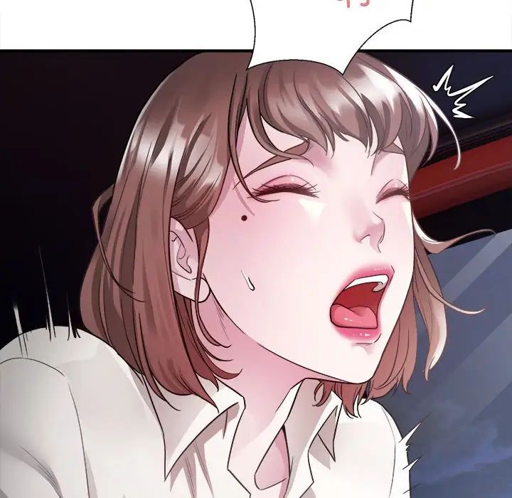 好运出租车第2話