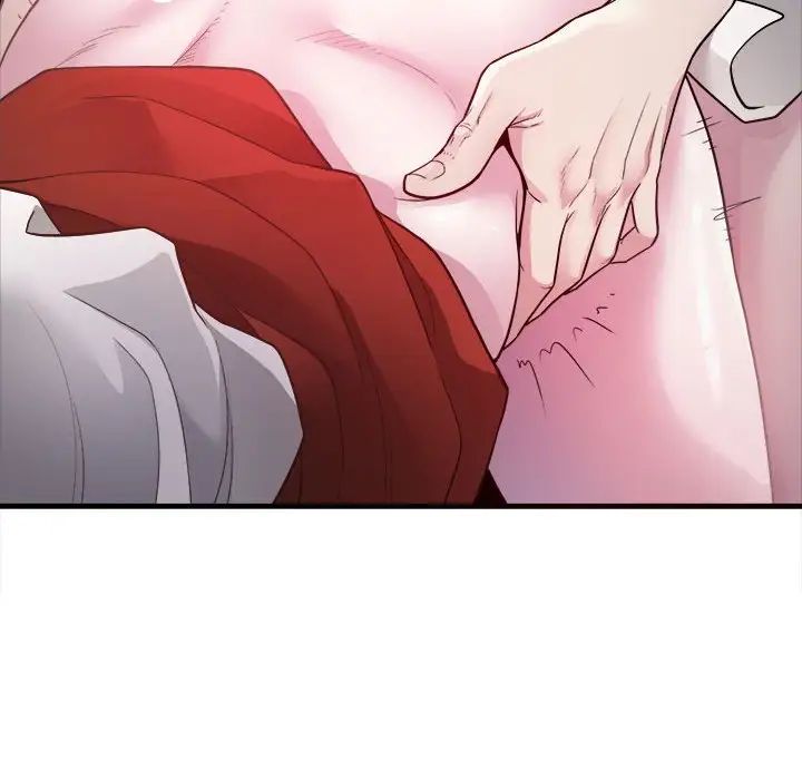 好运出租车第2話