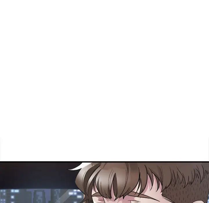 好运出租车第2話