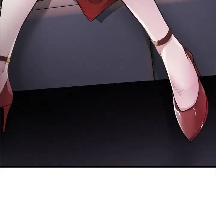 好运出租车第2話