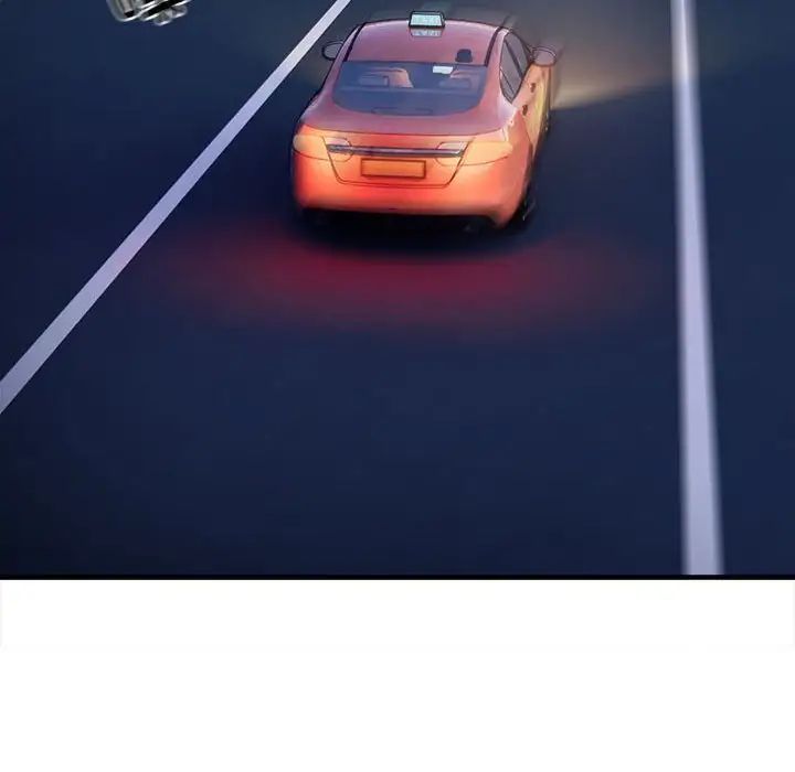 好运出租车第3話