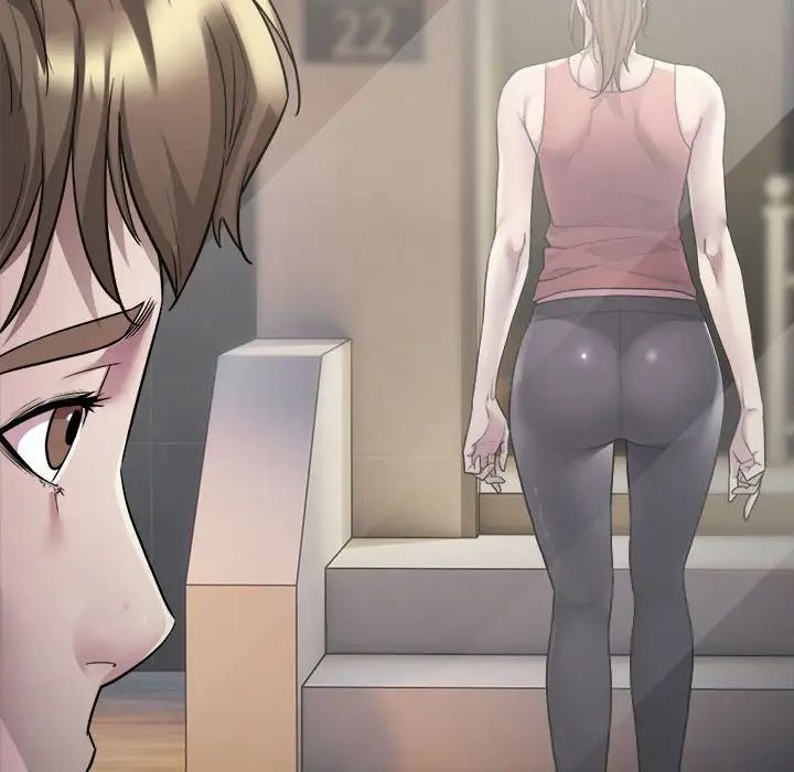 好运出租车第3话