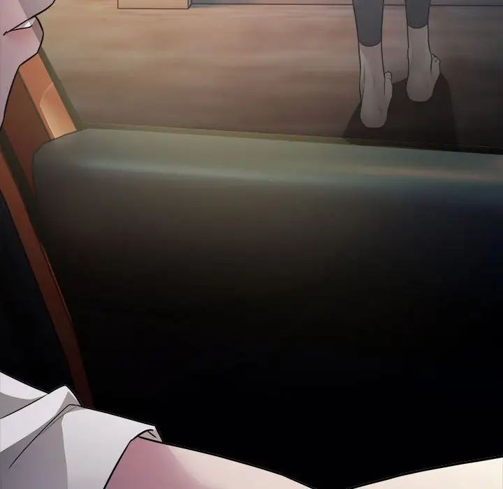 好运出租车第3話