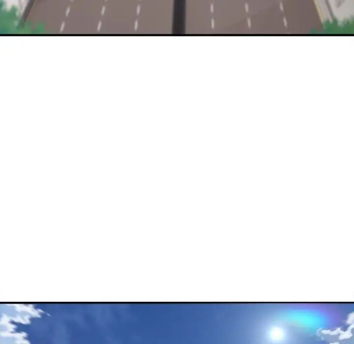 好运出租车第3話