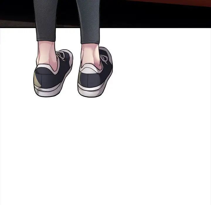 好运出租车第3話