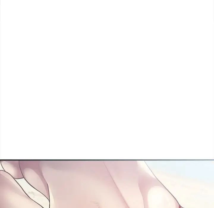 好运出租车第3話