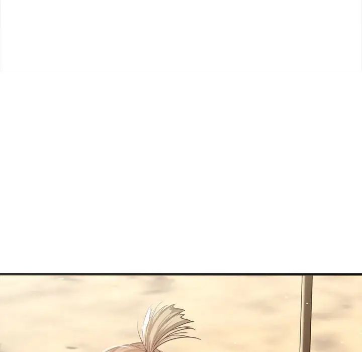 好运出租车第3話