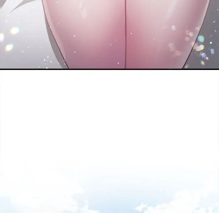 好运出租车第3話