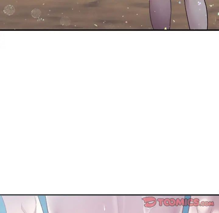 好运出租车第3话