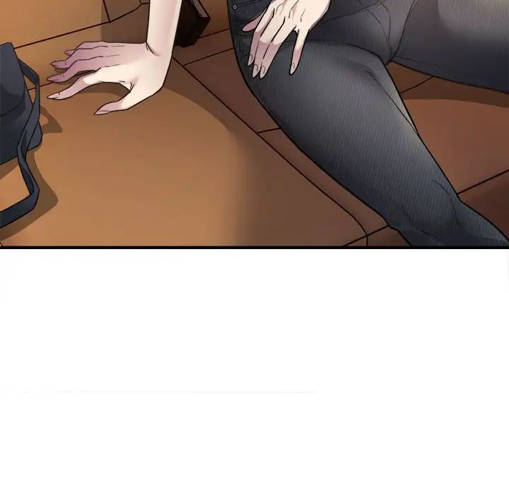 好运出租车第3話