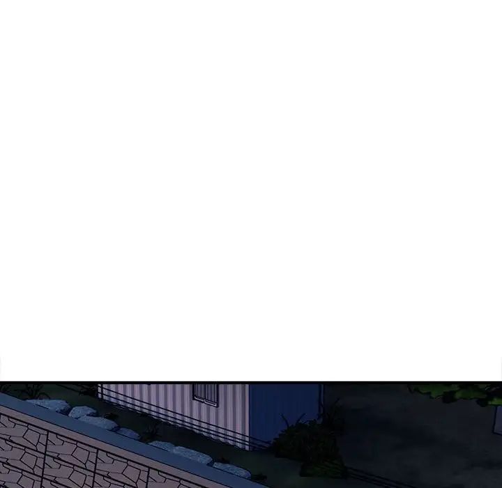 好运出租车第3話