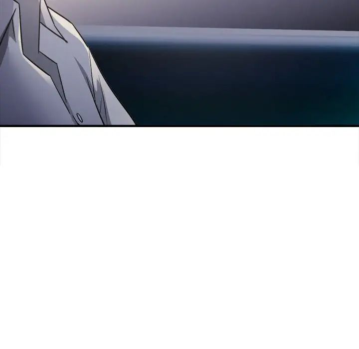 好运出租车第3話