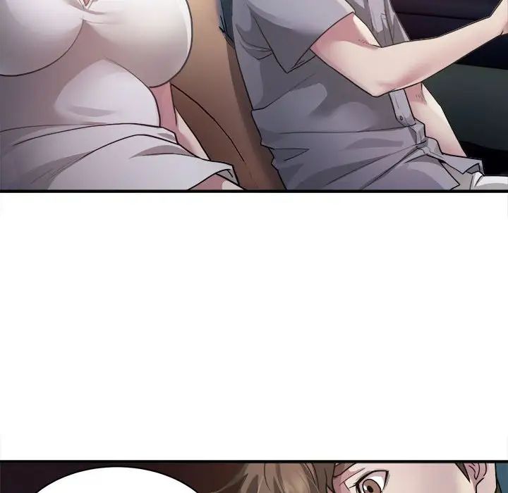 好运出租车第3話