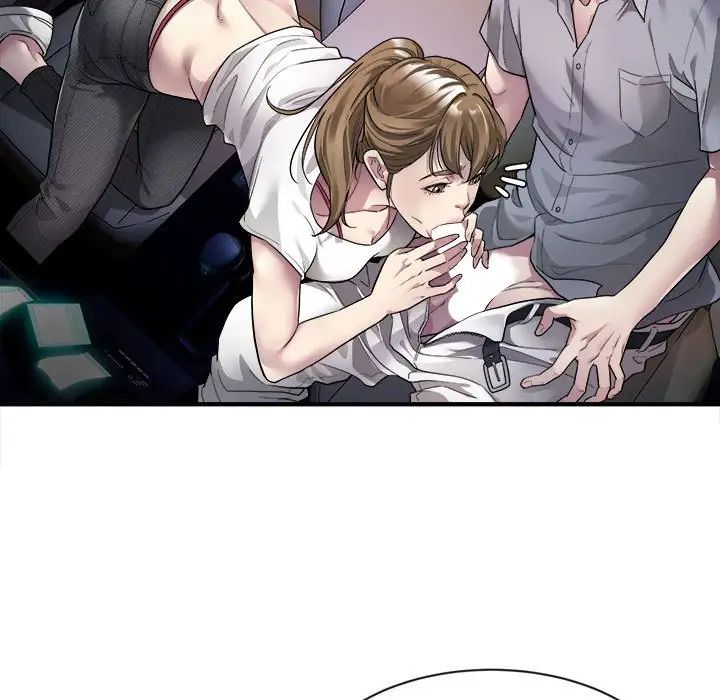 好运出租车第4話