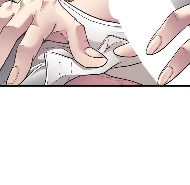 好运出租车第4話