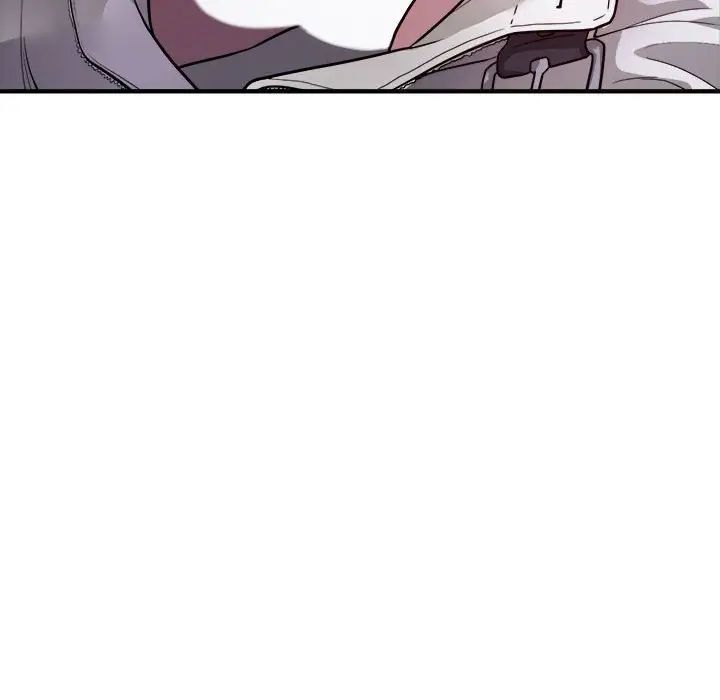 好运出租车第4話