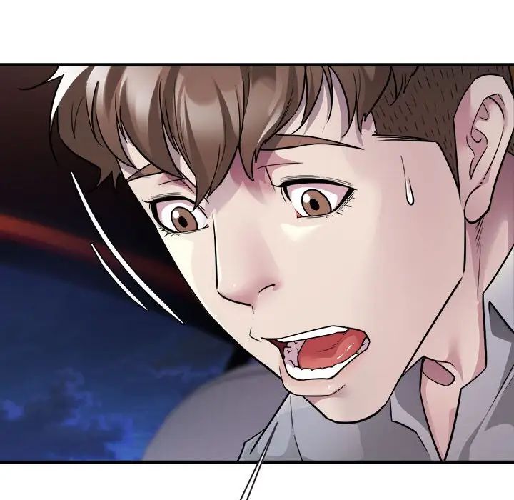 好运出租车第4話