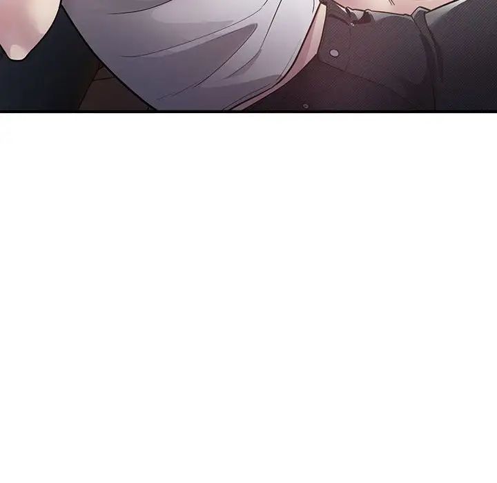 好运出租车第4话