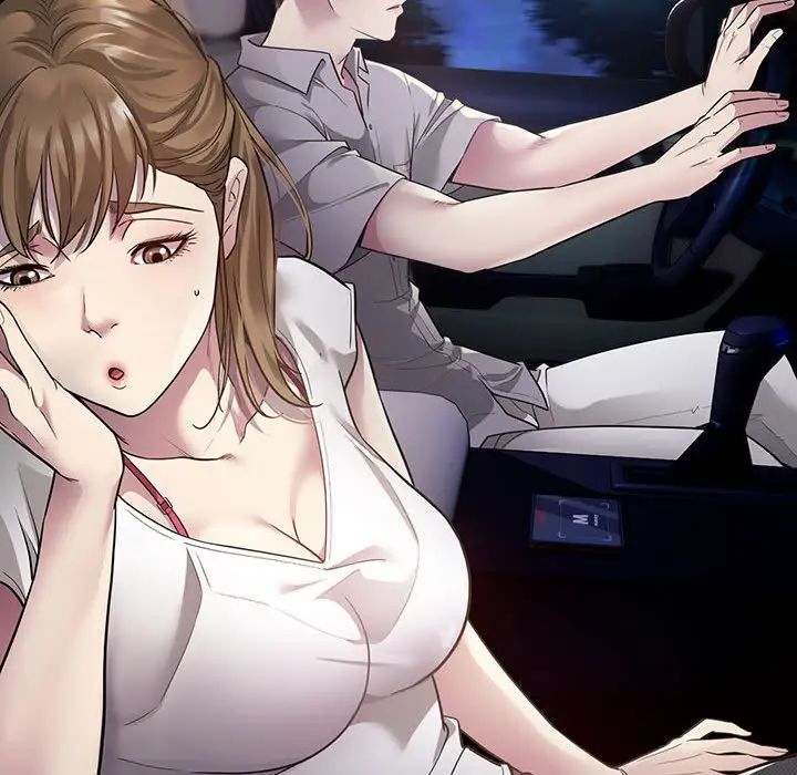 好运出租车第4話