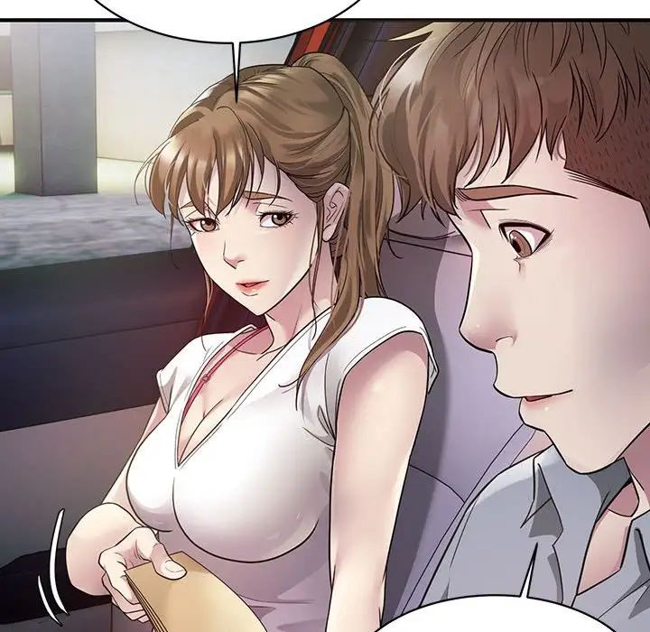 好运出租车第4話