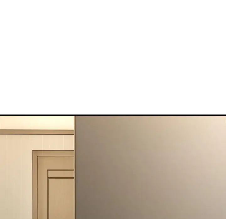 好运出租车第4話