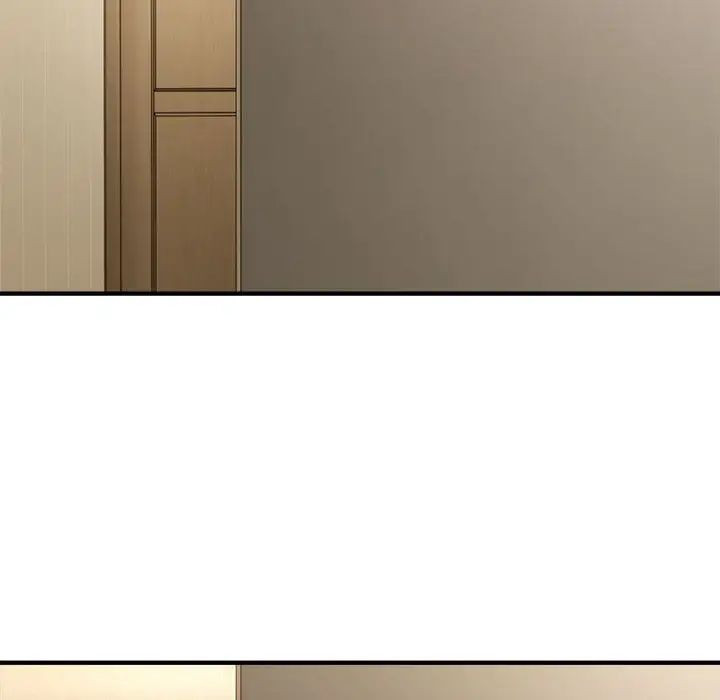 好运出租车第4話