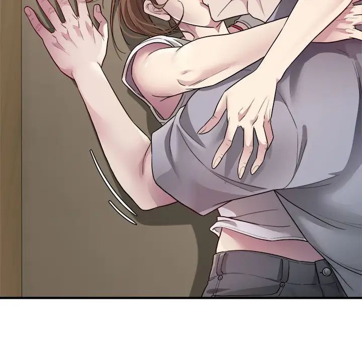 好运出租车第4話